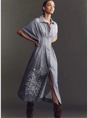 white sheer long sleeve dress Long Sleeve Long White Wedding Dress CDS436W Off White Nude / 2